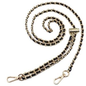 Brand New Classic Adjustable Straps